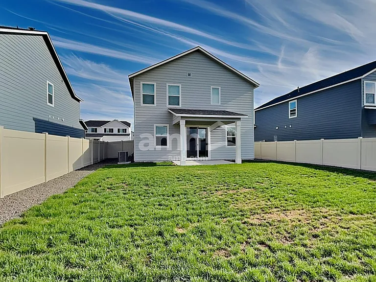 9364 W Shumard St — Photo 21