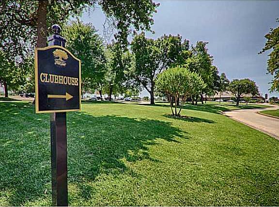 3rd image of 6425 Gold Cypress Dr Lot 8
