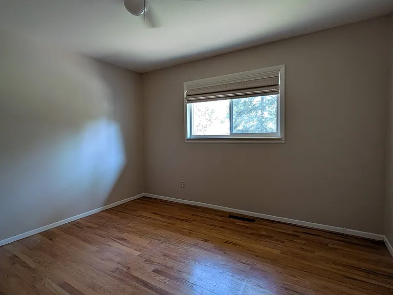 4050 Hollow Rd — Photo 14