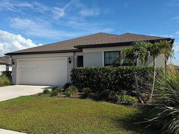 2nd image of 10798 Marlberry Way