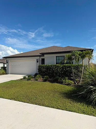 10798 Marlberry Way Photo 1