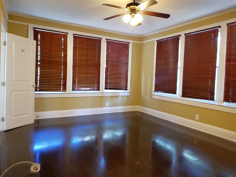 306 S Melville Ave — Photo 27