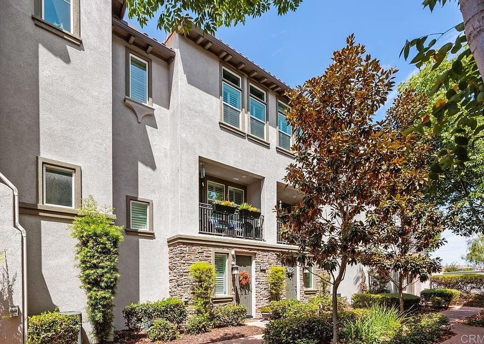 1st image of 4210 Mission Ranch Way