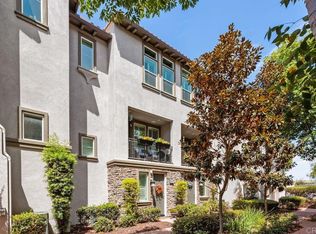 4210 Mission Ranch Way, Oceanside, CA 92057