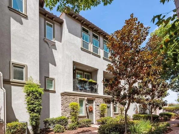 4210 Mission Ranch Way, Oceanside, CA 92057