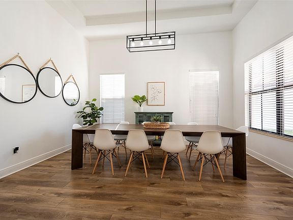 3rd image of 8358 NW 30th Street