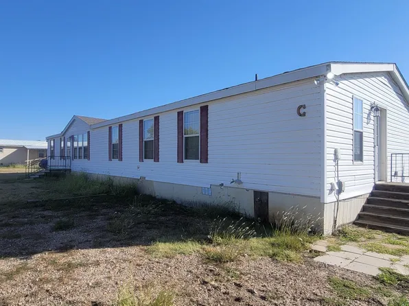 3923 JJ Street, 3923 Jj St Unit C, Canyon, TX 79015