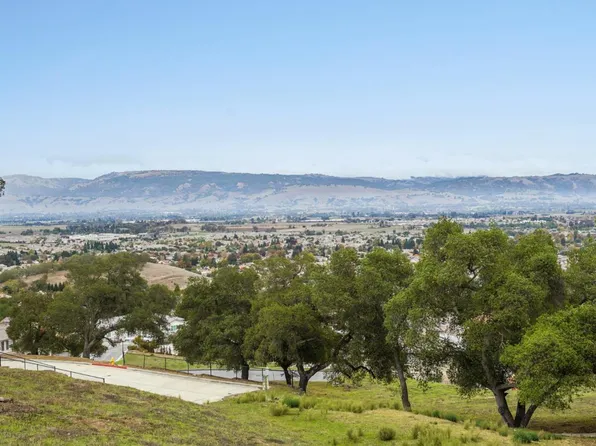 8951 Tea Tree Way, Gilroy, CA 95020