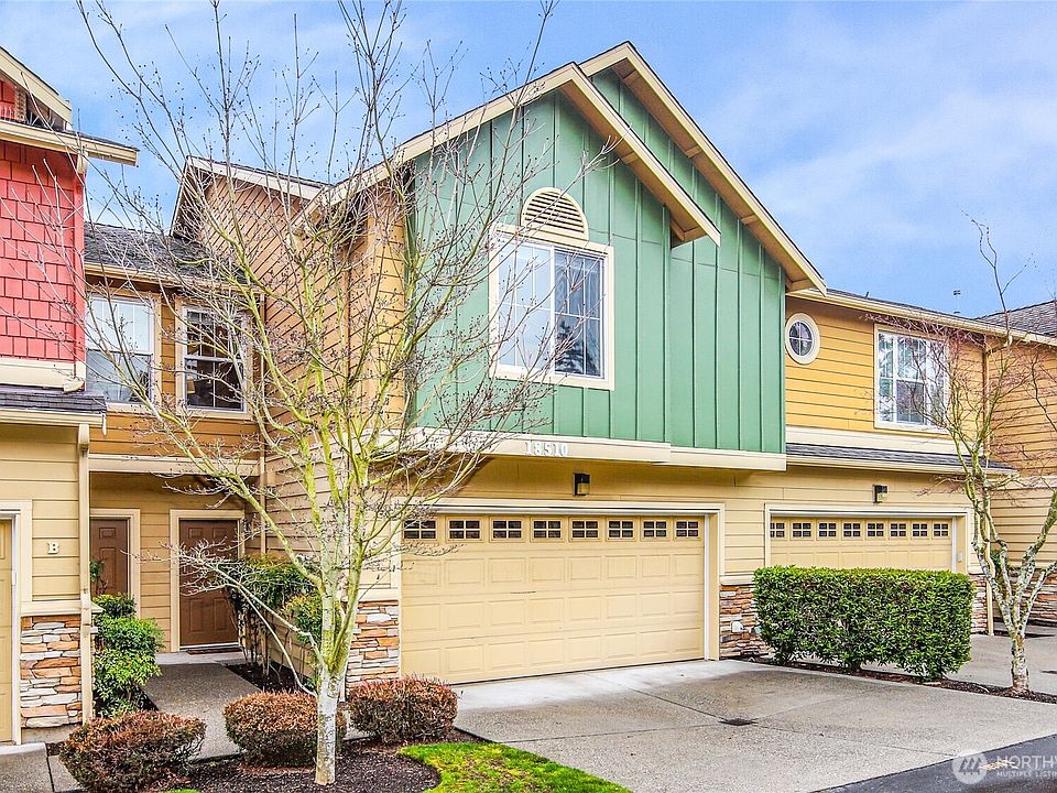 1st image of 18510 36th Avenue W #C