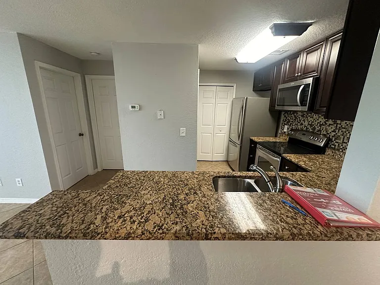 7511 Seurat St #201 — Photo 7