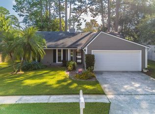 VaLSe – The Line - 10247 PINE BREEZE Road W, Jacksonville, FL 32257 | Zillow