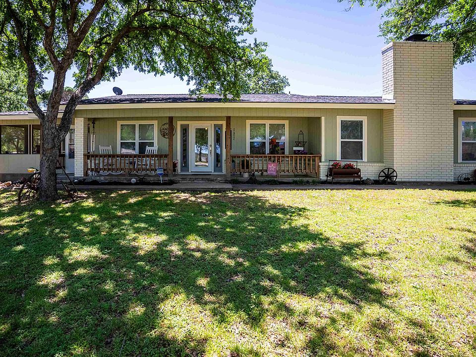 1st image of 127 Lakeview Drive