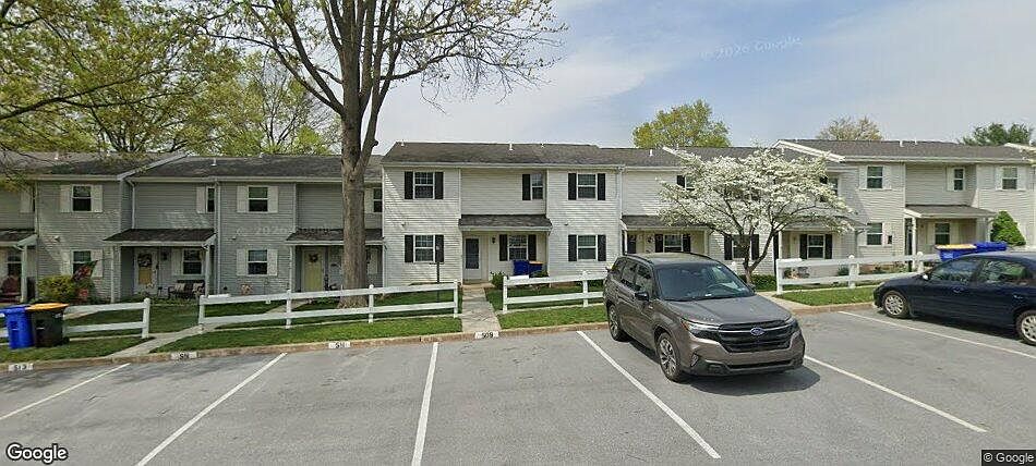 1st image of 511 Thomas Rd