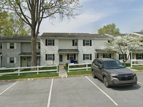 511 Thomas Rd, Camp Hill, PA 17011