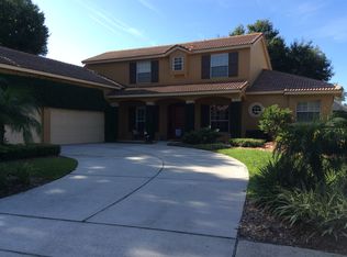 933 Brightwater Cir, Maitland, FL 32751