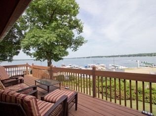 2235 Fleming Dr, Delavan, WI 53115