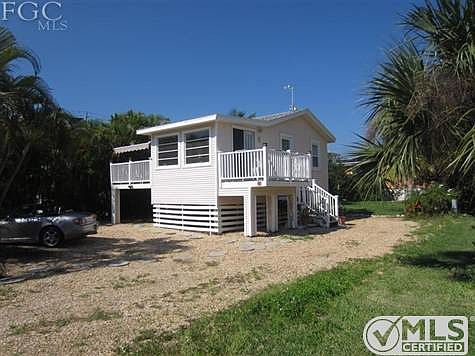 1st image of 590 Carlos Cir