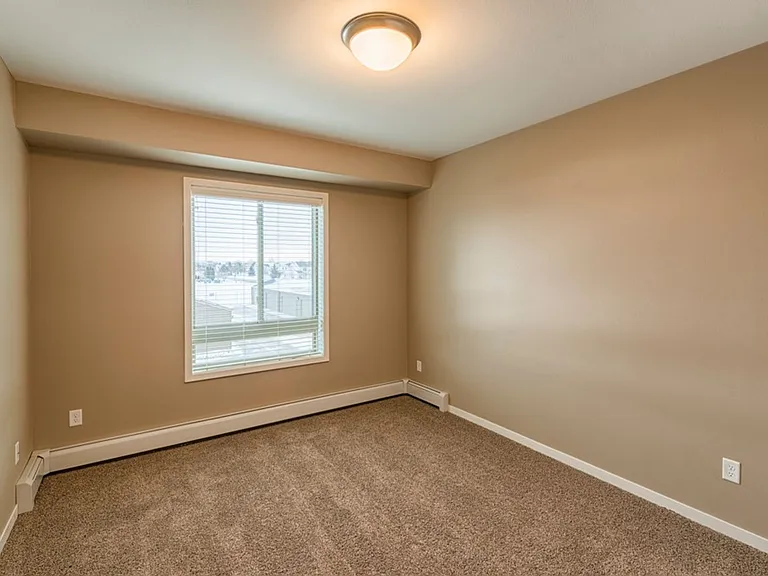 Stonecrest Apartments — Photo 45