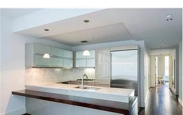 Rented by Home by Choice LLC | media 3