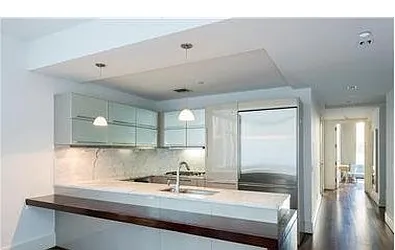 Rented by Home by Choice LLC