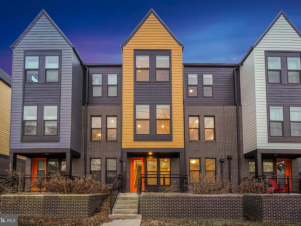 1st image of 8012 Grove St