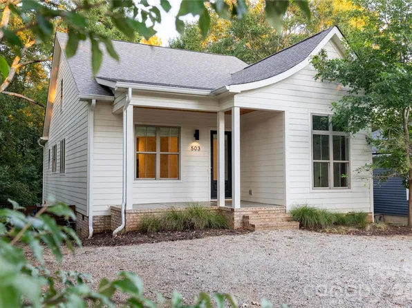503 East Ave, Belmont, NC 28012