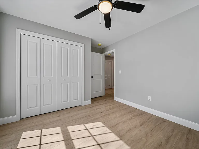 136 S Main St #B — Photo 10