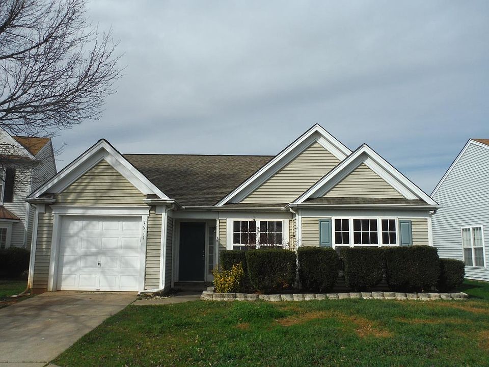 1st image of 7511 Double Springs Ct