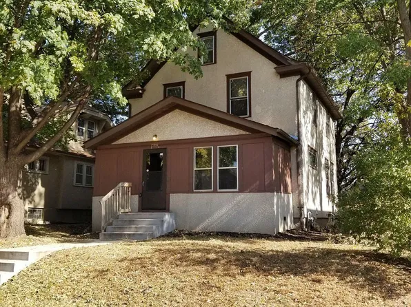 2910 Newton Ave N, Minneapolis, MN 55411