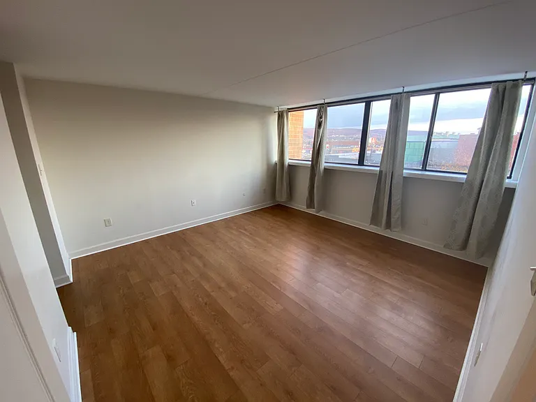 220 Linden St #407 — Photo 7