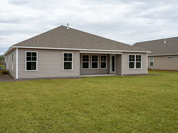 Elevation Image 3.