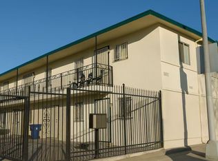 9021 Compton Ave APT 4, Los Angeles, CA 90002