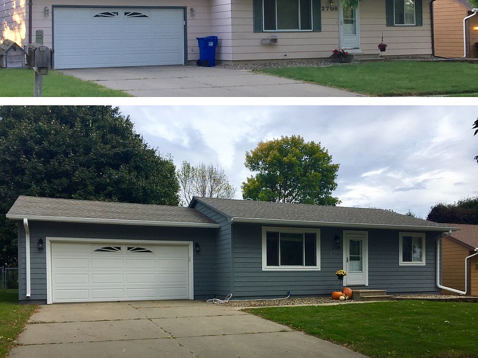 April 2017 vs September 2017