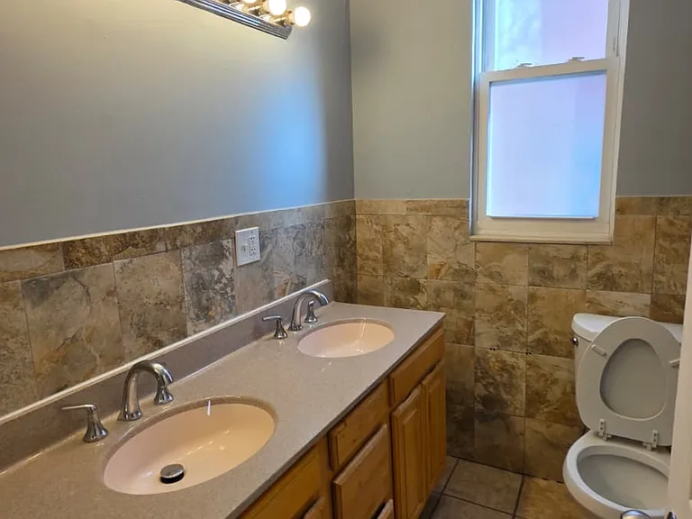 39 Seymour Ave #2 — Photo 9