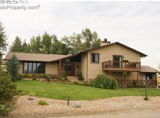 2700 Valley Oak Dr, Loveland, CO 80538