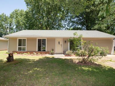 3844 Morris Dr, Lafayette, IN, 47905