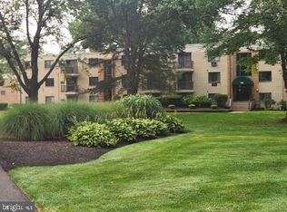 1575 W Street Rd APT 718, Warminster, PA 18974