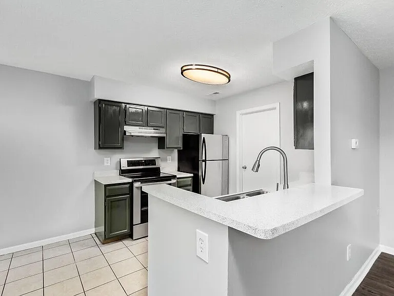 Edgemont Village — Photo 1
