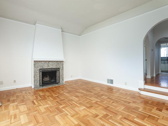 5th image of 442 W 25th Ave
