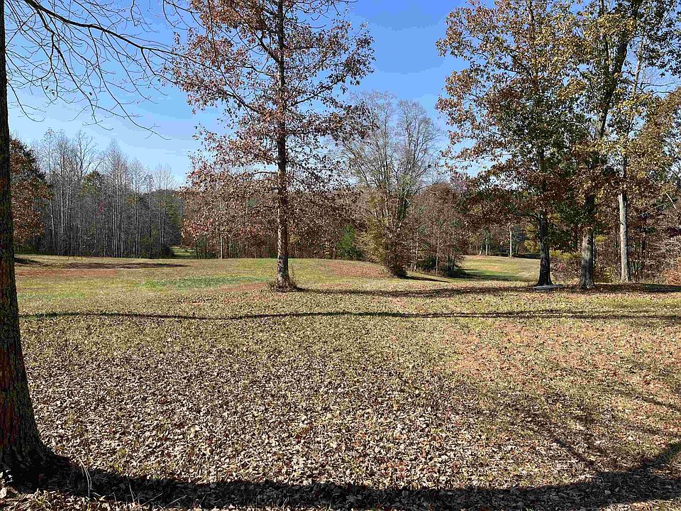 2nd image of 1595 Gentry Dunkley Rd #1595