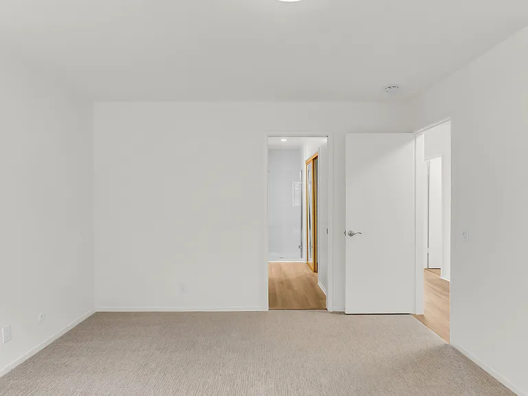 22 Marinero Cir #39 — Photo 7