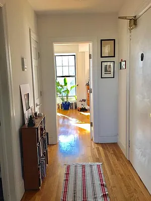 Rented by Avenue Sotheby's International Realty | media 4