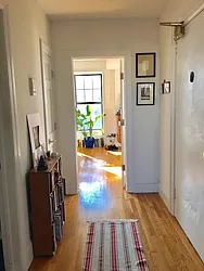 Rented by Avenue Sotheby's International Realty