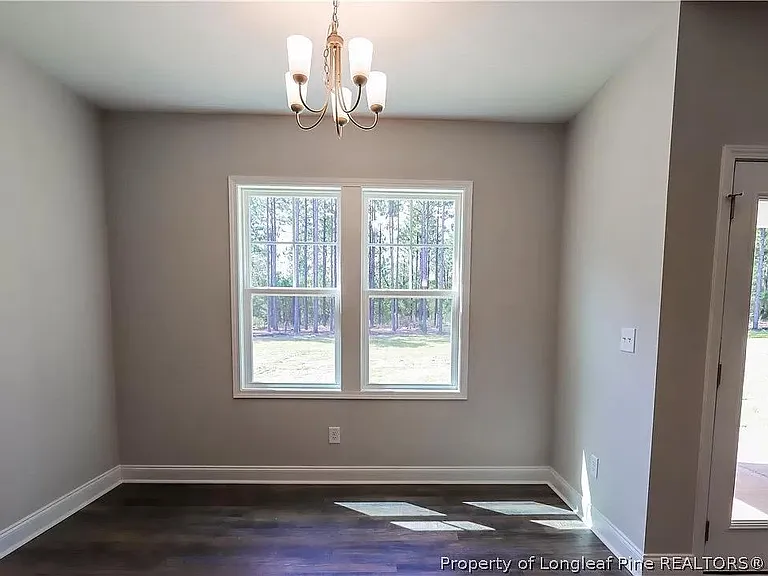 153 Nairn St — Photo 6