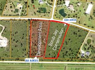 3601 Hidden Valley Cir, Punta Gorda, FL 33982