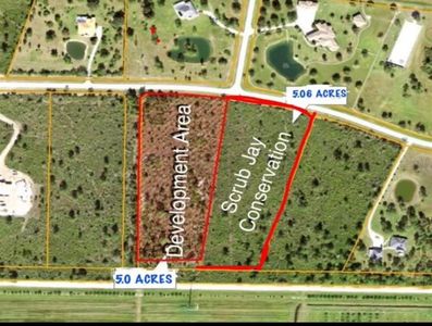 3601 Hidden Valley Cir, Punta Gorda, FL, 33982