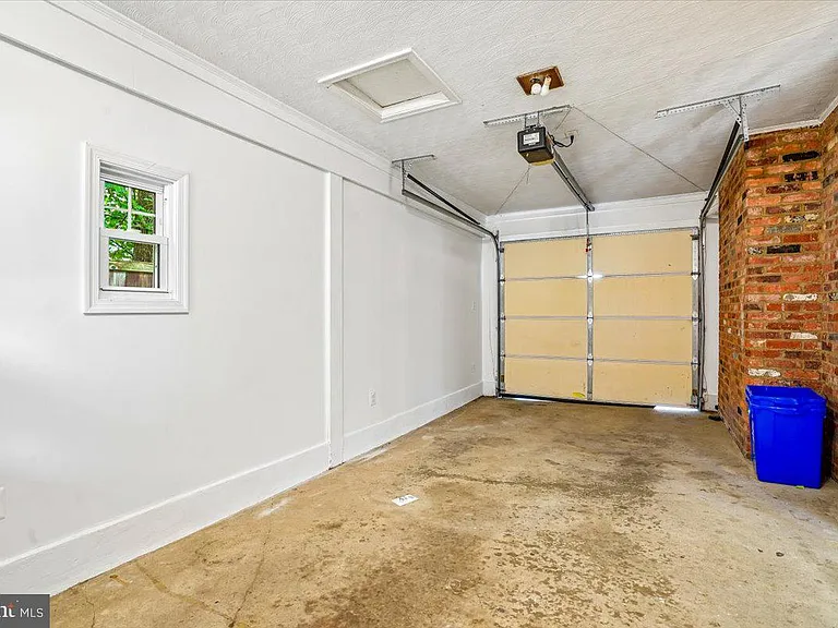 5006 Benton Ave — Photo 39