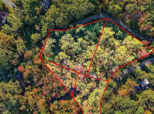 50 Winston Ln, Garrison, NY 10524