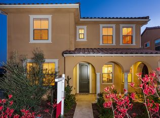 15569 Tanner Ridge Rd, San Diego, CA 92127