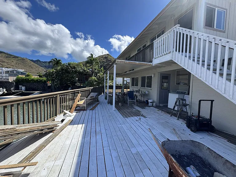 6270 Upolo Pl — Photo 8